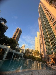 Tiara (D9), Condominium #491221441